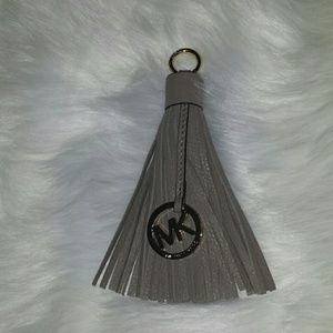 MK Bag Accessories/ TRADE